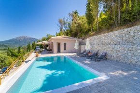 Villa Gyri